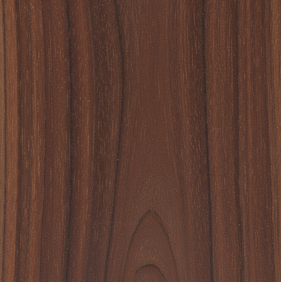 Rosewood
