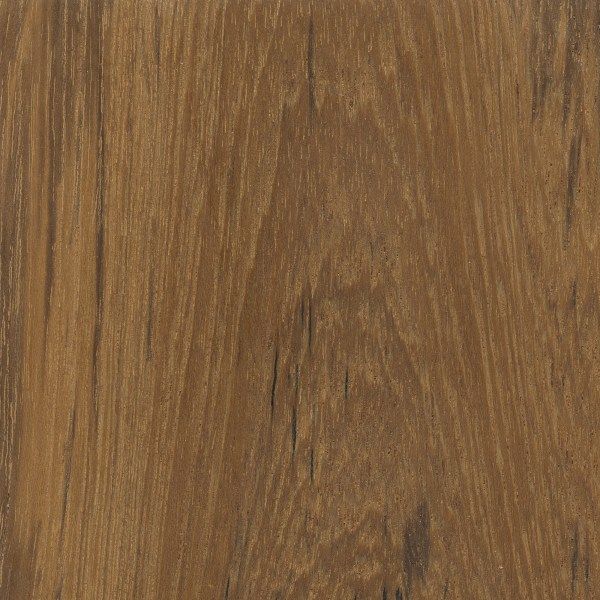Teak Wood